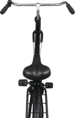 Crown Moscow Omafiets 28 Inch 53cm Grijs 25 Crown Moscow Omafiets 28 Inch 53cm Grijs -fiets 770x1200 1