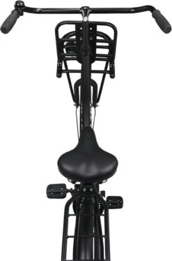 Altec Classic Transportfiets 28 Inch 53cm Zwart 13 Altec Classic Transportfiets 28 Inch 53cm Zwart -fiets 795x1200 1