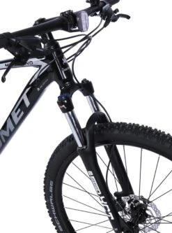 fiets -fiets 891x1200 1