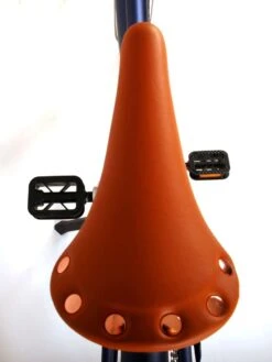 Volare Lifestyle Meisjesfiets - Tiener - 48 Cm - Lage Zadelstand - Blauw - 3 Versnellingen -fiets 902x1200 2