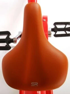 Volare Melody Kinderfiets - Meisjes - 24 Inch - Koraal Rood - Prime Collection 29 Volare Melody Kinderfiets - Meisjes - 24 Inch - Koraal Rood - Prime Collection -fiets 904x1200