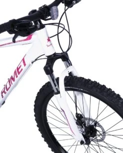 fiets -fiets 966x1200