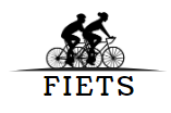 fiets